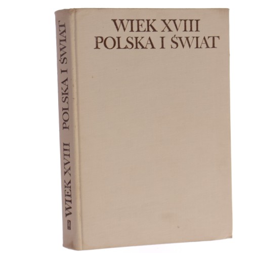 wiek XVIII polska (1).JPG