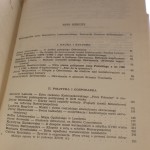 wiek XVIII polska (2).JPG