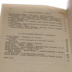 wiek XVIII polska (3).JPG
