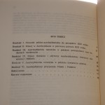 polsko azerbejdżańskie (2).JPG