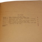 polskie zainteresowania (2).JPG