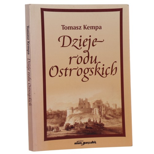 dzieje rodu ostrogskich (1).JPG