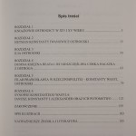 dzieje rodu ostrogskich (2).JPG