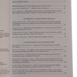 staropolski ogląd świata (2).JPG