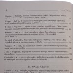 staropolski ogląd świata (3).JPG