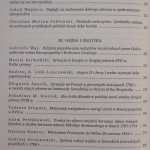 staropolski ogląd świata (4).JPG