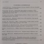 staropolski ogląd świata (5).JPG