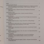 studia nad ziemiaństwem (2).JPG