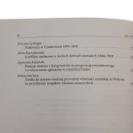 studia nad ziemiaństwem (3).JPG