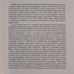 studia nad ziemiaństwem (4).JPG