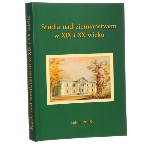 studia nad ziemiaństwem (1).JPG
