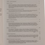 dwór i klientela krzysztofa (3).JPG