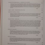 dwór i klientela krzysztofa (4).JPG