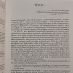 dwór i klientela krzysztofa (5).JPG