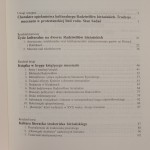 książka i literatura (2).JPG