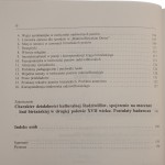 książka i literatura (3).JPG