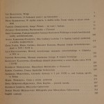 funkcja dzieła (2).JPG