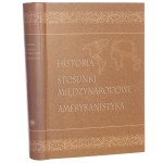stosunki międzynarodowe amerykanistyka (1).JPG