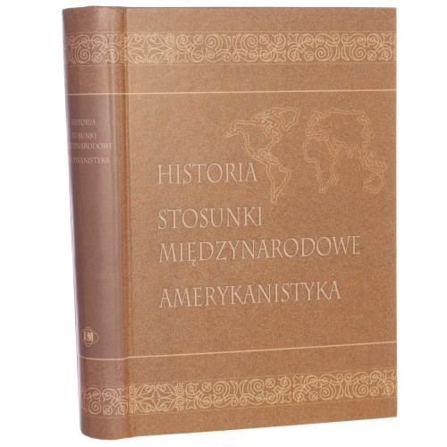 stosunki międzynarodowe amerykanistyka (1).JPG