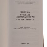 stosunki międzynarodowe amerykanistyka (2).JPG
