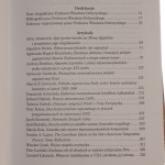 stosunki międzynarodowe amerykanistyka (3).JPG