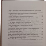 stosunki międzynarodowe amerykanistyka (4).JPG