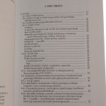 Genealogia Mścisławowiczów (2).JPG