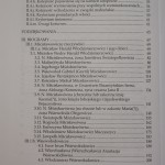 Genealogia Mścisławowiczów (4).JPG