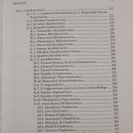 Genealogia Mścisławowiczów (5).JPG