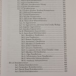 Genealogia Mścisławowiczów (6).JPG