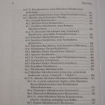 Genealogia Mścisławowiczów (7).JPG
