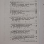 Genealogia Mścisławowiczów (8).JPG