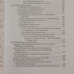 Genealogia Mścisławowiczów (10).JPG