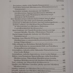 Genealogia Mścisławowiczów (11).JPG