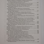 Genealogia Mścisławowiczów (12).JPG