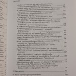 Genealogia Mścisławowiczów (13).JPG