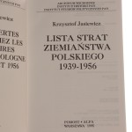 lista strat (2).JPG