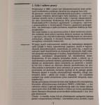 lista strat (3).JPG