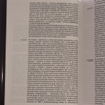 lista strat (4).JPG