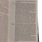 lista strat (5).JPG
