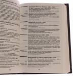 lista strat (6).JPG