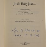 jeśli bóg jest (2).JPG