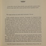 jeśli bóg jest (3).JPG