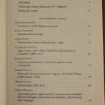 jeśli bóg jest (4).JPG