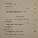 jeśli bóg jest (5).JPG