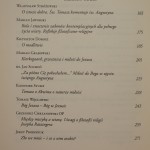 jeśli bóg jest (6).JPG