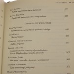 jeśli bóg jest (7).JPG