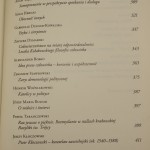 jeśli bóg jest (8).JPG