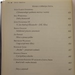 jeśli bóg jest (9).JPG