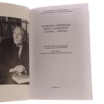 konrada górskiego świat literatury teatru (2).JPG